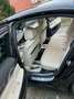 BMW 740 M Packet,Pano,soft close, headup display..... - thumbnail 9
