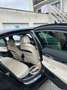BMW 740 M Packet,Pano,soft close, headup display..... - thumbnail 10