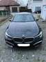 BMW 740 M Packet,Pano,soft close, headup display..... - thumbnail 4