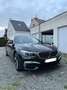 BMW 740 M Packet,Pano,soft close, headup display..... - thumbnail 5