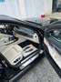 BMW 740 M Packet,Pano,soft close, headup display..... - thumbnail 11