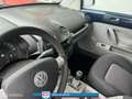 Volkswagen New Beetle Cabriolet 1.4 Blauw - thumbnail 8