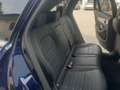 Mercedes-Benz GLC 220 GLC 220 d Premium 4matic auto Blau - thumbnail 18