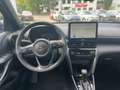 Toyota Yaris Cross Teamplayer 1.5L Hybrid 130 PS Argento - thumbnail 8