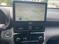 Toyota Yaris Cross Teamplayer 1.5L Hybrid 130 PS Argento - thumbnail 10