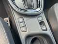 Toyota Yaris Cross Teamplayer 1.5L Hybrid 130 PS Argento - thumbnail 15