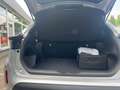 Toyota Yaris Cross Teamplayer 1.5L Hybrid 130 PS Argent - thumbnail 13