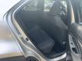 Toyota Yaris Cross Teamplayer 1.5L Hybrid 130 PS Argento - thumbnail 12