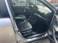 Toyota Yaris Cross Teamplayer 1.5L Hybrid 130 PS Argent - thumbnail 11