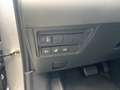 Toyota Yaris Cross Teamplayer 1.5L Hybrid 130 PS Argent - thumbnail 14