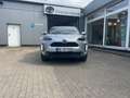 Toyota Yaris Cross Teamplayer 1.5L Hybrid 130 PS Argent - thumbnail 6