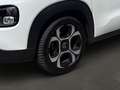 Citroen C3 Aircross C3 AIRCROSS 1.2 AT ALLWETTER*SCHIEBEDACH*SHZ*PDC Weiß - thumbnail 6
