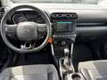 Citroen C3 Aircross C3 AIRCROSS 1.2 AT ALLWETTER*SCHIEBEDACH*SHZ*PDC Weiß - thumbnail 10