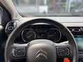 Citroen C3 Aircross C3 AIRCROSS 1.2 AT ALLWETTER*SCHIEBEDACH*SHZ*PDC Weiß - thumbnail 8