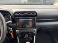 Citroen C3 Aircross C3 AIRCROSS 1.2 AT ALLWETTER*SCHIEBEDACH*SHZ*PDC Weiß - thumbnail 9