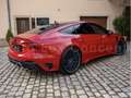 Audi RS7 R ABT 1 OF 125/Akra/Tour/Stadt/360/B&O/Laserlicht Rosso - thumbnail 3