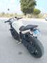 Triumph Speed Triple 1050 DV43913 - thumbnail 4