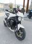 Triumph Speed Triple 1050 DV43913 - thumbnail 2