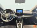 Toyota Yaris 120H 1.5 Style Negro - thumbnail 14