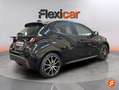 Toyota Yaris 120H 1.5 Style Negro - thumbnail 8