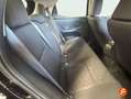 Toyota Yaris 120H 1.5 Style Negro - thumbnail 18