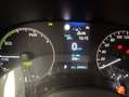 Toyota Yaris 120H 1.5 Style Negro - thumbnail 12