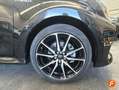 Toyota Yaris 120H 1.5 Style Negro - thumbnail 11