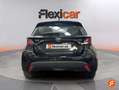 Toyota Yaris 120H 1.5 Style Negro - thumbnail 7
