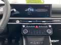 Hyundai TUCSON Select Mj25 2WD 1.6 T-GDi Design-Paket Grau - thumbnail 12