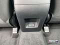 Hyundai TUCSON Select Mj25 2WD 1.6 T-GDi Design-Paket Grau - thumbnail 20