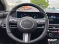 Hyundai TUCSON Select Mj25 2WD 1.6 T-GDi Design-Paket Grau - thumbnail 10
