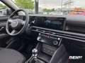 Hyundai TUCSON Select Mj25 2WD 1.6 T-GDi Design-Paket Grau - thumbnail 13