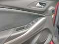 Opel Grandland GS Line 1.2 Turbo Allwetter Navi 360 Kamera LED Ap Rot - thumbnail 13