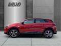 Opel Grandland GS Line 1.2 Turbo Allwetter Navi 360 Kamera LED Ap Rot - thumbnail 2