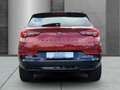 Opel Grandland GS Line 1.2 Turbo Allwetter Navi 360 Kamera LED Ap Rot - thumbnail 6