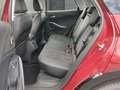 Opel Grandland GS Line 1.2 Turbo Allwetter Navi 360 Kamera LED Ap Rot - thumbnail 9