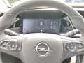 Opel Grandland GS Line 1.2 Turbo Allwetter Navi 360 Kamera LED Ap Rot - thumbnail 12