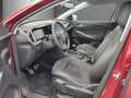 Opel Grandland GS Line 1.2 Turbo Allwetter Navi 360 Kamera LED Ap Rot - thumbnail 7