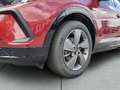 Opel Grandland GS Line 1.2 Turbo Allwetter Navi 360 Kamera LED Ap Rot - thumbnail 4
