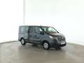 Renault Trafic Combi L1H1 3,0t  Evolution, 8-Sitzer Grau - thumbnail 6