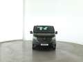 Renault Trafic Grand Trafic L2H1 3,0t Evolution, 8-Sitzer Grau - thumbnail 5