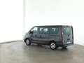 Renault Trafic Combi L1H1 3,0t  Evolution, 8-Sitzer Grau - thumbnail 4