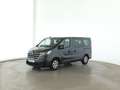 Renault Trafic Combi L1H1 3,0t  Evolution, 8-Sitzer Grau - thumbnail 1