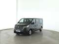 Renault Trafic Grand Trafic L2H1 3,0t Evolution, 8-Sitzer Grau - thumbnail 1