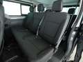Renault Trafic Combi L1H1 3,0t  Evolution, 8-Sitzer Grau - thumbnail 10