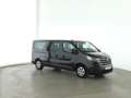 Renault Trafic Grand Trafic L2H1 3,0t Evolution, 8-Sitzer Grau - thumbnail 3