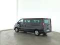 Renault Trafic Grand Trafic L2H1 3,0t Evolution, 8-Sitzer Grau - thumbnail 4