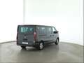Renault Trafic Grand Trafic L2H1 3,0t Evolution, 8-Sitzer Grau - thumbnail 2