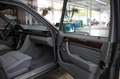 Mercedes-Benz 200 E W124 *H-Zulassung* Kahverengi - thumbnail 9
