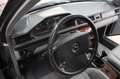 Mercedes-Benz 200 E W124 *H-Zulassung* Bruin - thumbnail 24